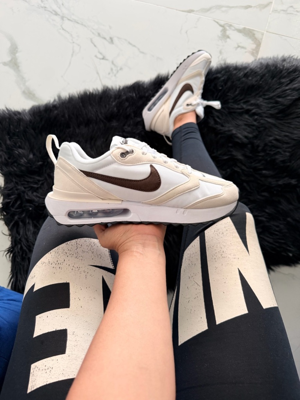 Nike Air Max Down - Picture 3 of 13